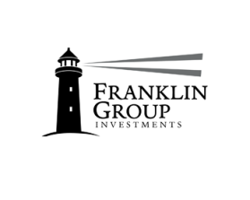 Franklin Group Investments entry by hma.purple