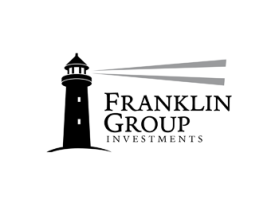 Franklin Group Investments entry by hma.purple