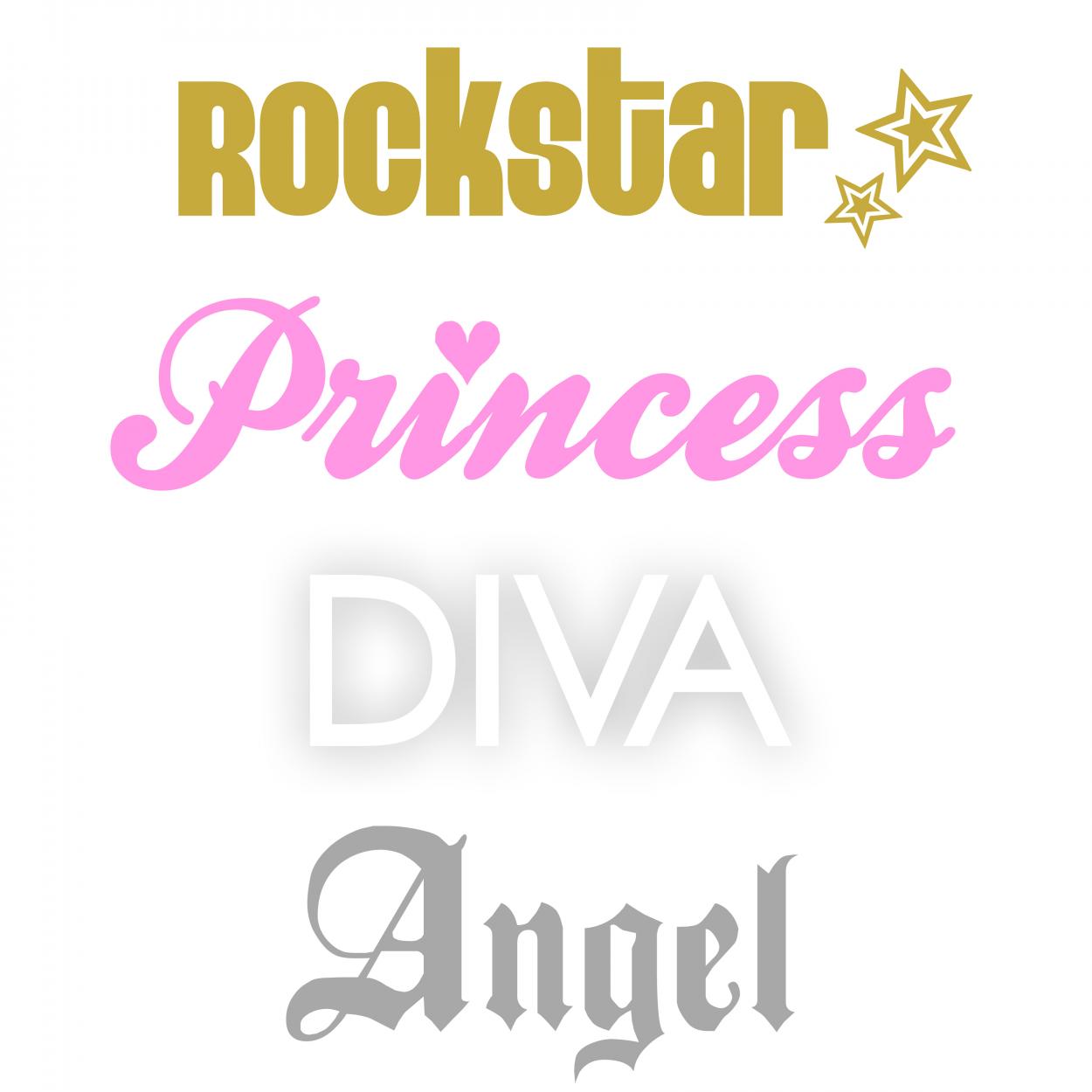 Graphic Design entry 372621 submitted by my.flair.lady to the Graphic Design for Clear Handbags & More run by laurap414