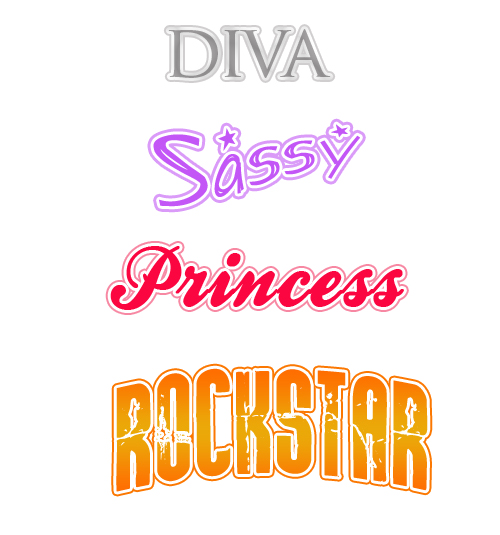 Graphic Design entry 372635 submitted by RNHalawi to the Graphic Design for Clear Handbags & More run by laurap414