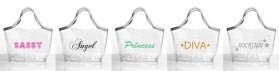 Clear Handbags & More entry by hs