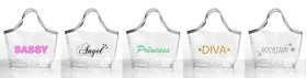 Clear Handbags & More entry by hs