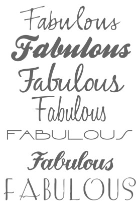 Clear Handbags & More entry by my.flair.lady