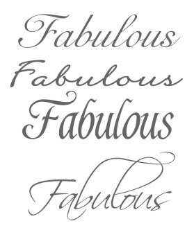 Clear Handbags & More entry by my.flair.lady