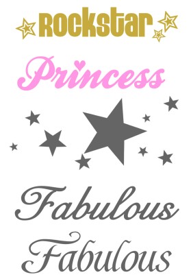 Graphic Design entry 372677 submitted by my.flair.lady to the Graphic Design for Clear Handbags & More run by laurap414