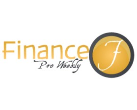 Finance Pro Weekly entry by sam_inc