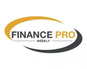 Finance Pro Weekly entry by kunchevg