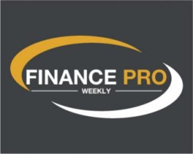 Finance Pro Weekly entry by kunchevg