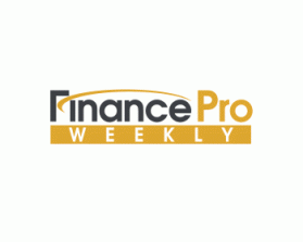 Finance Pro Weekly entry by cclia