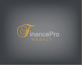 Finance Pro Weekly entry by malena