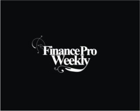Finance Pro Weekly entry by FITRAH 