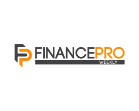 Finance Pro Weekly entry by emin