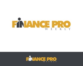 Finance Pro Weekly entry by jeshjush