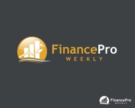 Finance Pro Weekly entry by muzzha