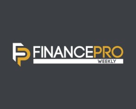 Finance Pro Weekly entry by emin
