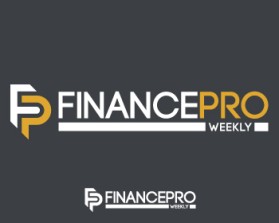 Finance Pro Weekly entry by emin