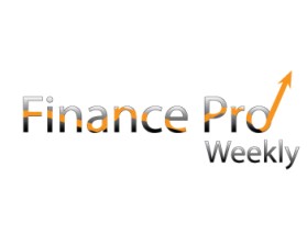 Finance Pro Weekly entry by zsolti