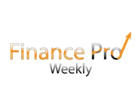 Finance Pro Weekly entry by zsolti