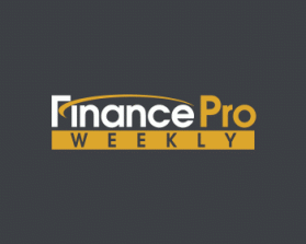 Finance Pro Weekly entry by cclia