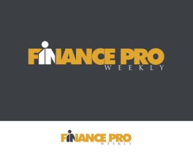 Finance Pro Weekly entry by jeshjush