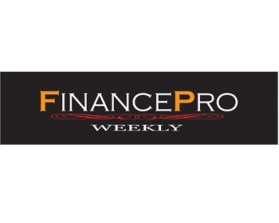Finance Pro Weekly entry by defocus