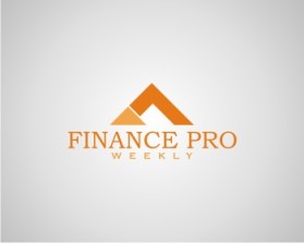 Finance Pro Weekly entry by stckmn