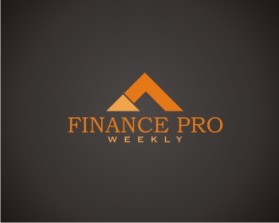 Finance Pro Weekly entry by stckmn