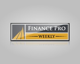 Finance Pro Weekly entry by TheenkPositive