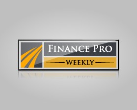Finance Pro Weekly entry by TheenkPositive