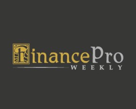 Finance Pro Weekly entry by nrj-design
