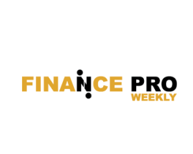 Finance Pro Weekly entry by glassfairy
