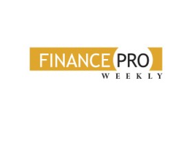 Finance Pro Weekly entry by joekong