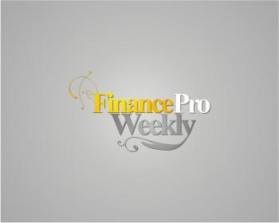 Finance Pro Weekly entry by FITRAH 