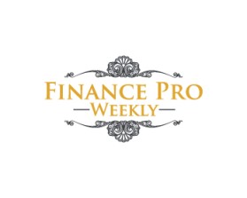 Finance Pro Weekly entry by TheenkPositive