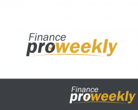 Finance Pro Weekly entry by putra2