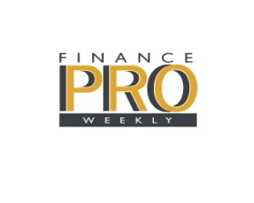 Finance Pro Weekly entry by joekong
