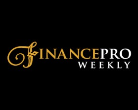 Finance Pro Weekly entry by ptp731
