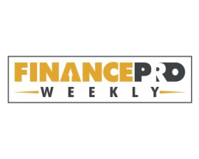 Finance Pro Weekly entry by ptp731