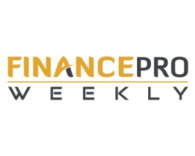 Finance Pro Weekly entry by ptp731