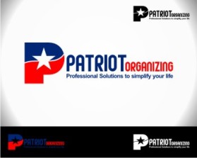 Logo Design entry 372957 submitted by dumber