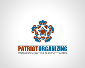 Logo Design entry 372988 submitted by PhosteR