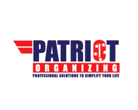 Logo Design entry 372997 submitted by glassfairy