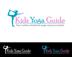 Logo Design entry 373036 submitted by dar_win