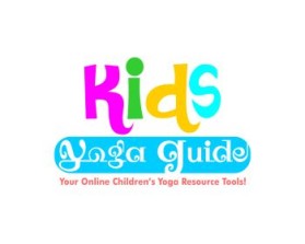 Logo Design entry 373057 submitted by sambelpete