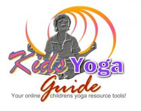 Logo Design entry 373061 submitted by albarakah