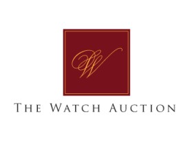 Logo Design entry 378070 submitted by operator50