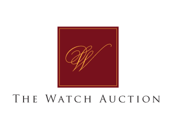 Logo Design entry 378070 submitted by operator50