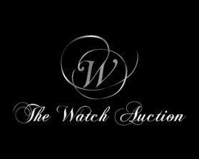 Logo Design entry 378403 submitted by missashi