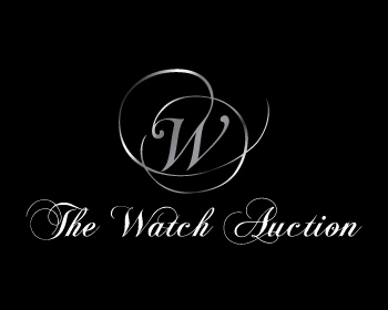 Logo Design entry 378403 submitted by missashi