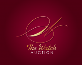 Logo Design entry 378432 submitted by Orafaz